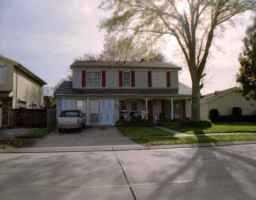545 Lynnmeade Road Gretna, LA 70056 - Photo 1 of 1 Gallery Image 1