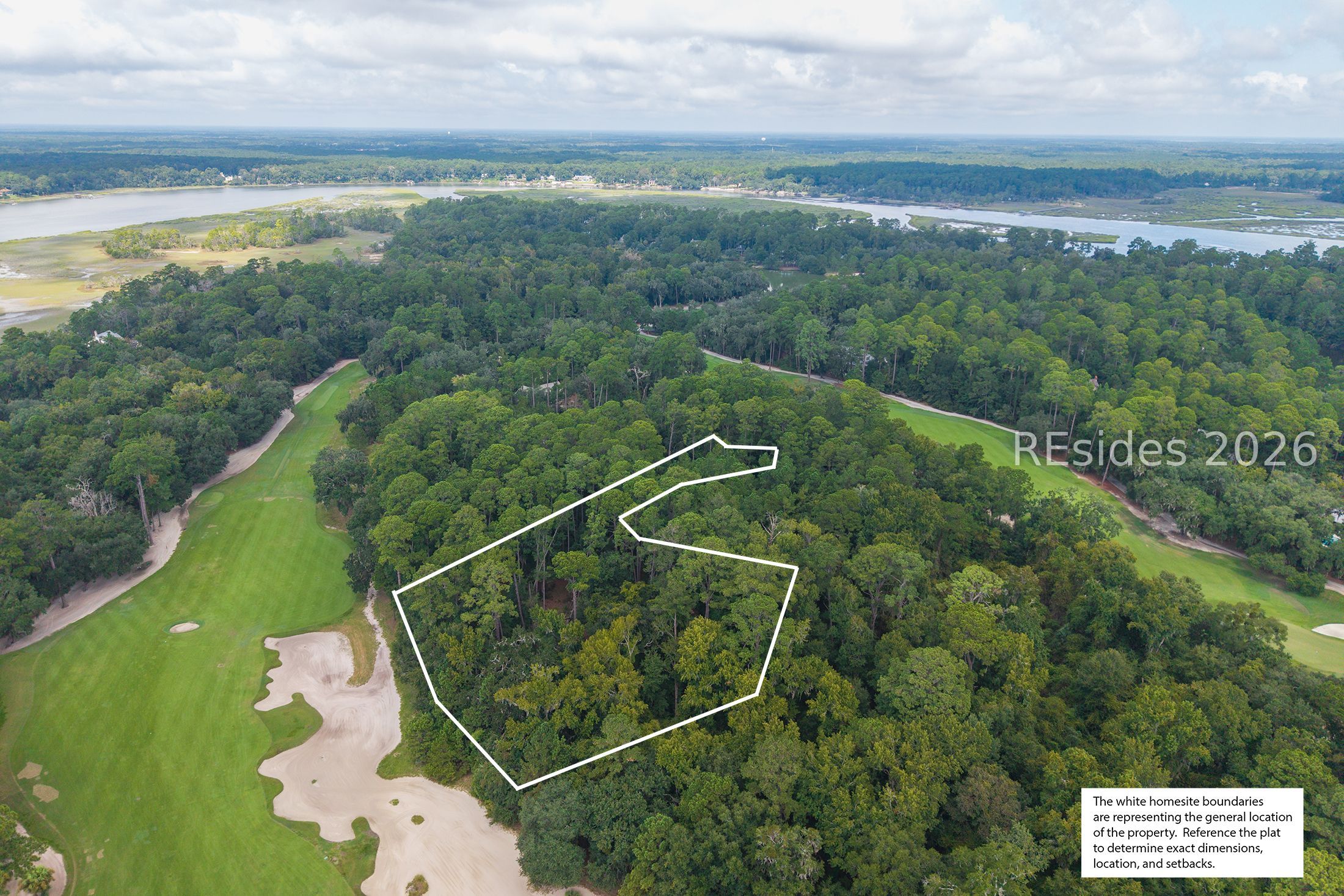 22 Smilax Vine Road Bluffton, SC 29910 - Photo 5 of 28 Gallery Image 5