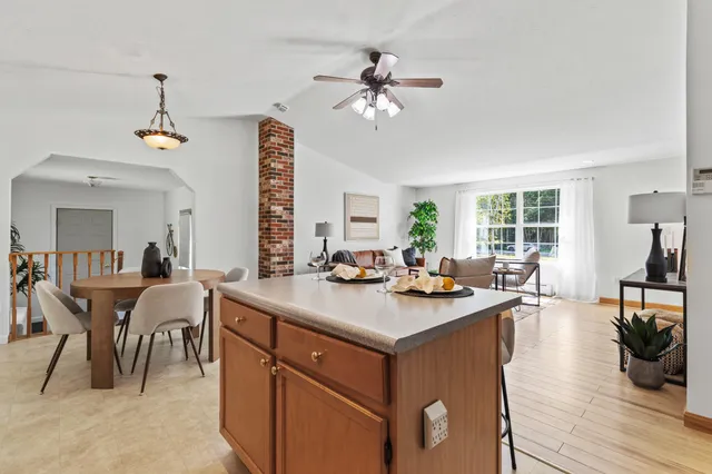 $470,000 | 221 Job Road, Standish, ME 04084