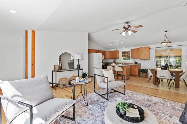 $470,000 | 221 Job Road, Standish, ME 04084