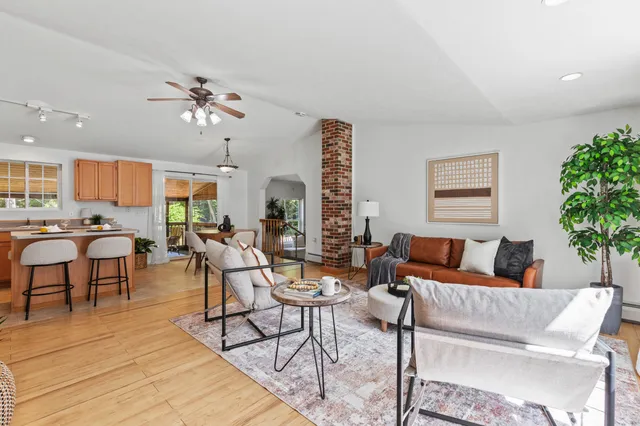 $470,000 | 221 Job Road, Standish, ME 04084