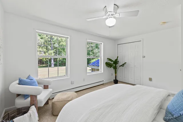 $470,000 | 221 Job Road, Standish, ME 04084