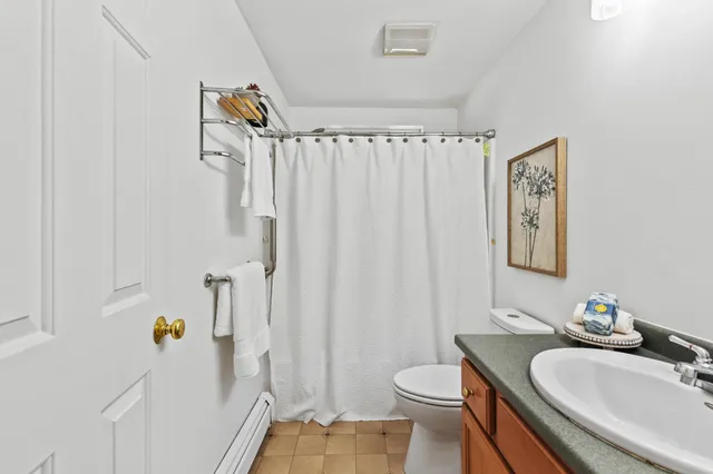 $470,000 | 221 Job Road, Standish, ME 04084