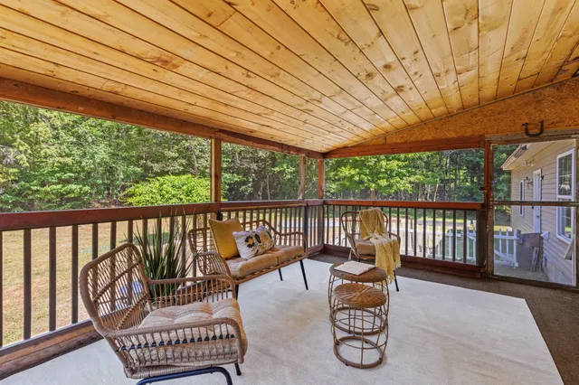 $470,000 | 221 Job Road, Standish, ME 04084