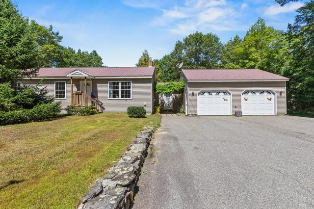 $470,000 | 221 Job Road, Standish, ME 04084