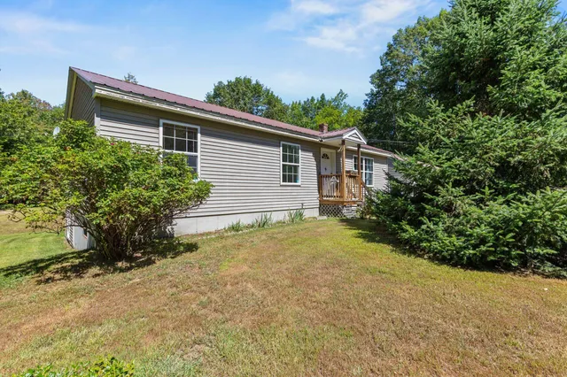 $470,000 | 221 Job Road, Standish, ME 04084