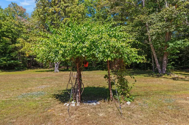 $470,000 | 221 Job Road, Standish, ME 04084