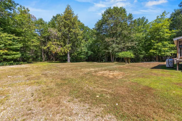 $470,000 | 221 Job Road, Standish, ME 04084