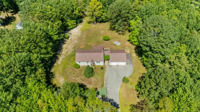 $470,000 | 221 Job Road, Standish, ME 04084