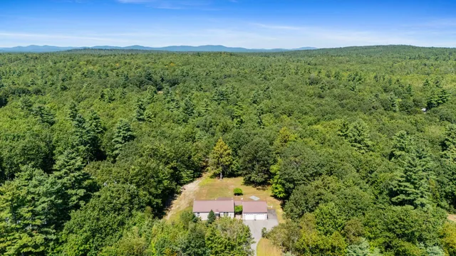 $470,000 | 221 Job Road, Standish, ME 04084
