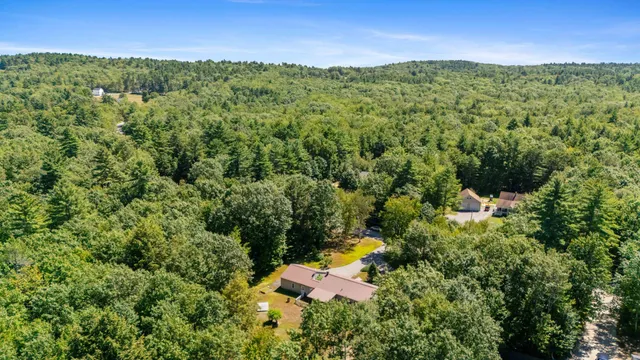 $470,000 | 221 Job Road, Standish, ME 04084