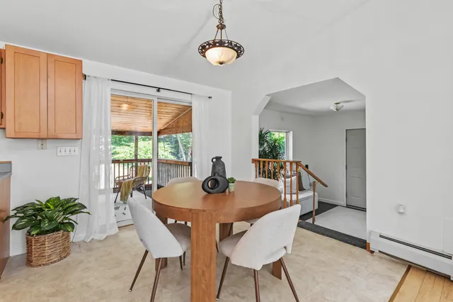 $470,000 | 221 Job Road, Standish, ME 04084