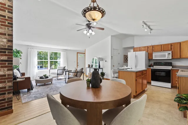 $470,000 | 221 Job Road, Standish, ME 04084