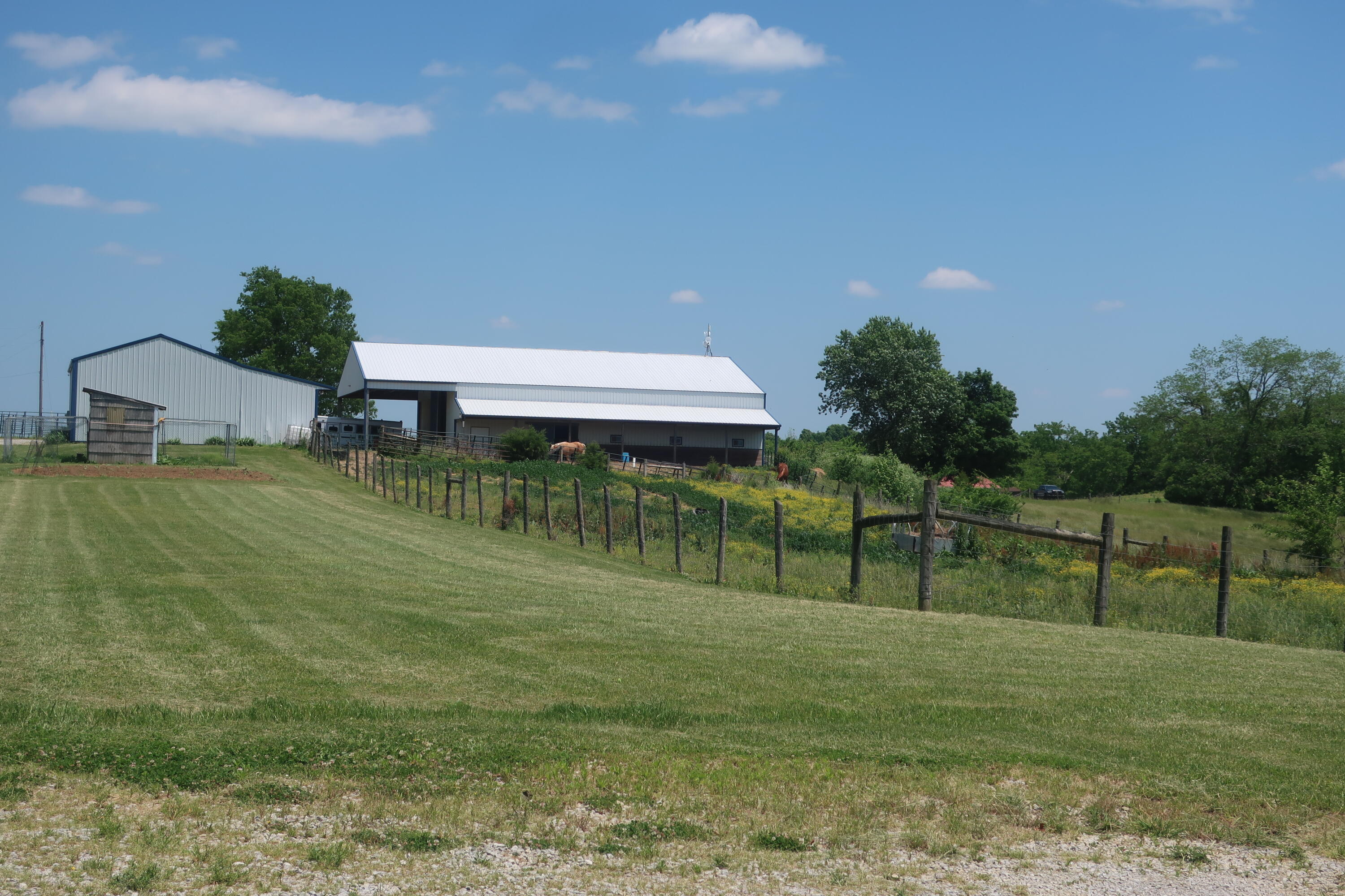 3745 Sweet Owen Road Owenton, KY 40359 - Photo 49 of 49