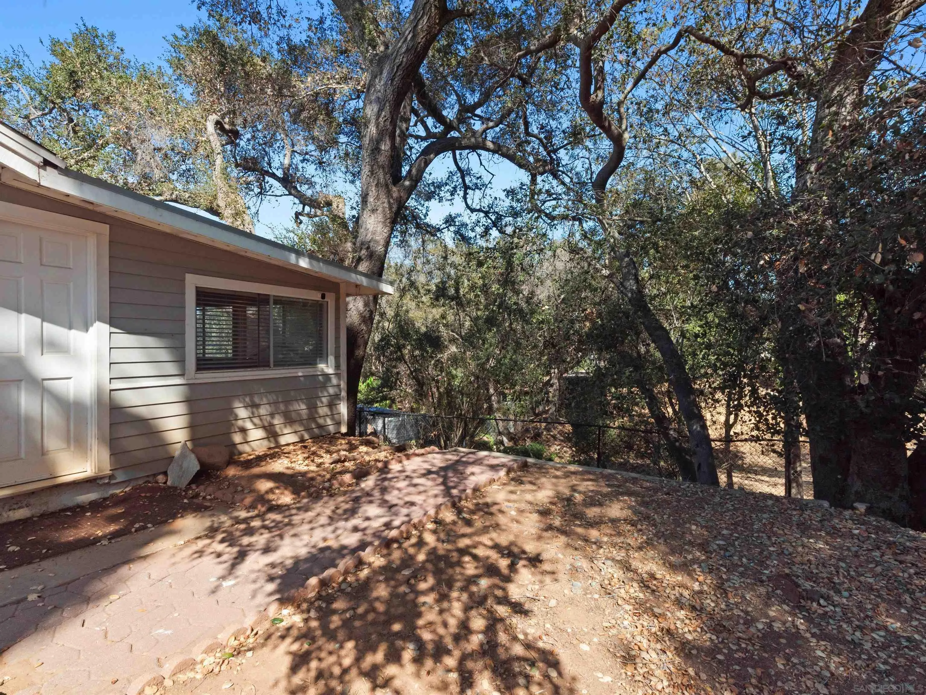 749 De Luz Road Fallbrook, CA 92028 - Photo 34 of 49 Gallery Image 34