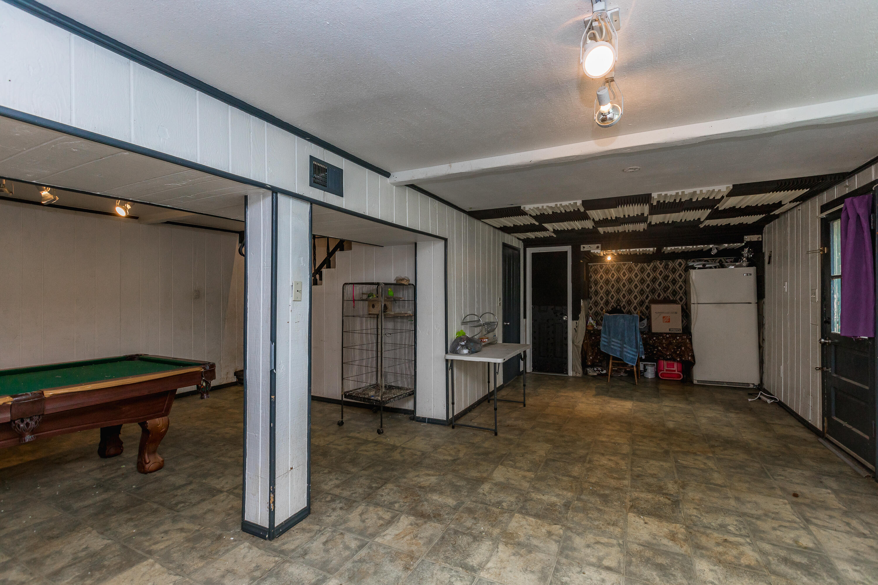 147 Rugby Road Lexington, KY 40504 - Photo 20 of 30 22