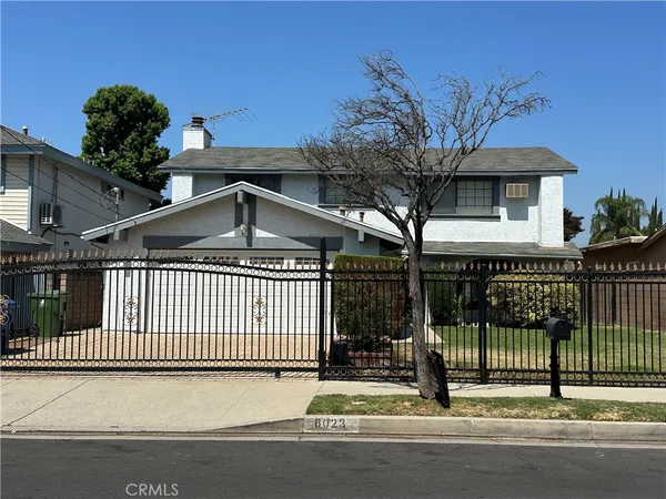 $899,000 | 8023 Oakdale Avenue, Winnetka, CA 91306