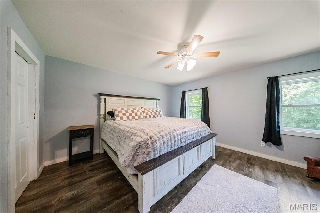 310 State Rte DD St. James, MO 65559 - Photo 8 of 21