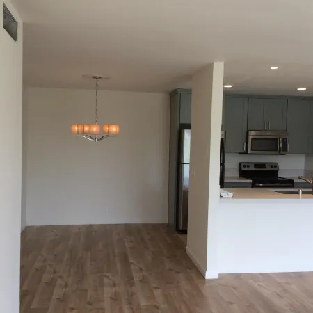 $1,950 | 5714 Baltimore Drive, Unit 501, La Mesa, CA 91942
