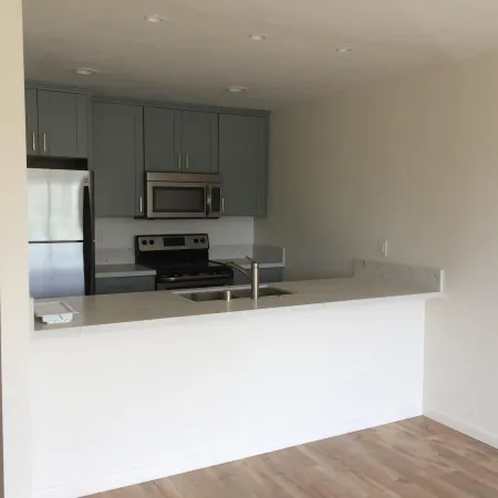 $1,950 | 5714 Baltimore Drive, Unit 501, La Mesa, CA 91942