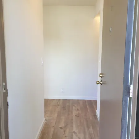 $1,950 | 5714 Baltimore Drive, Unit 501, La Mesa, CA 91942