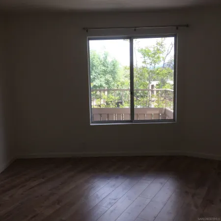 $1,950 | 5714 Baltimore Drive, Unit 501, La Mesa, CA 91942