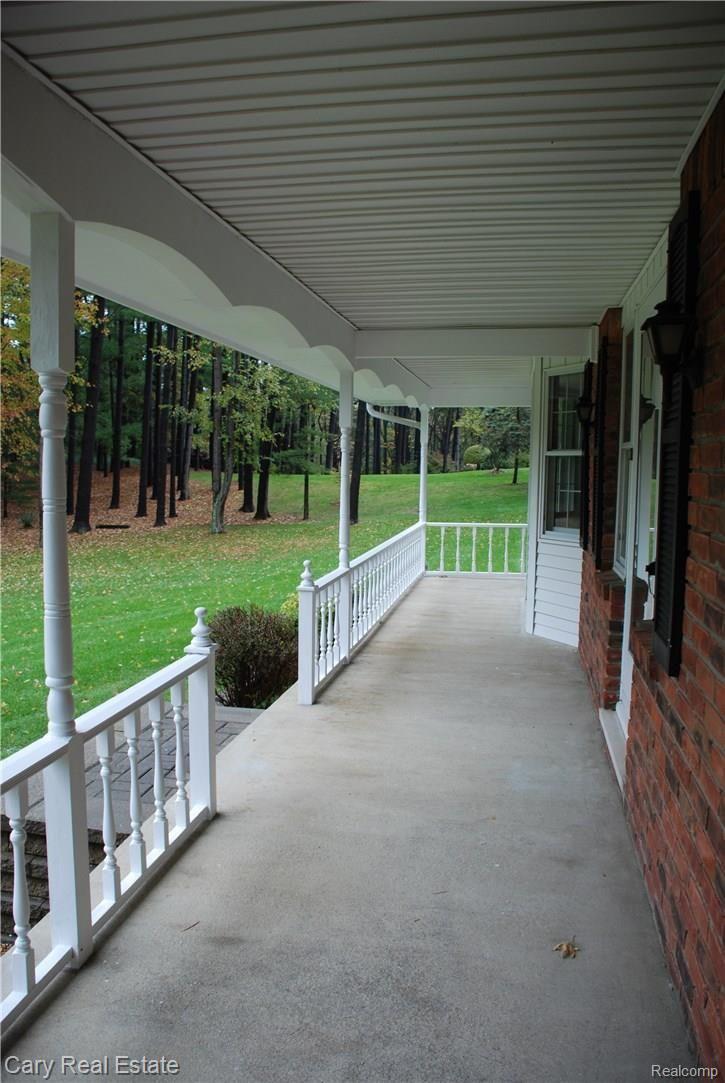 10311 Mcgregor Road Pinckney, MI 48169 - Photo 13 of 17 DSC_1087.JPG