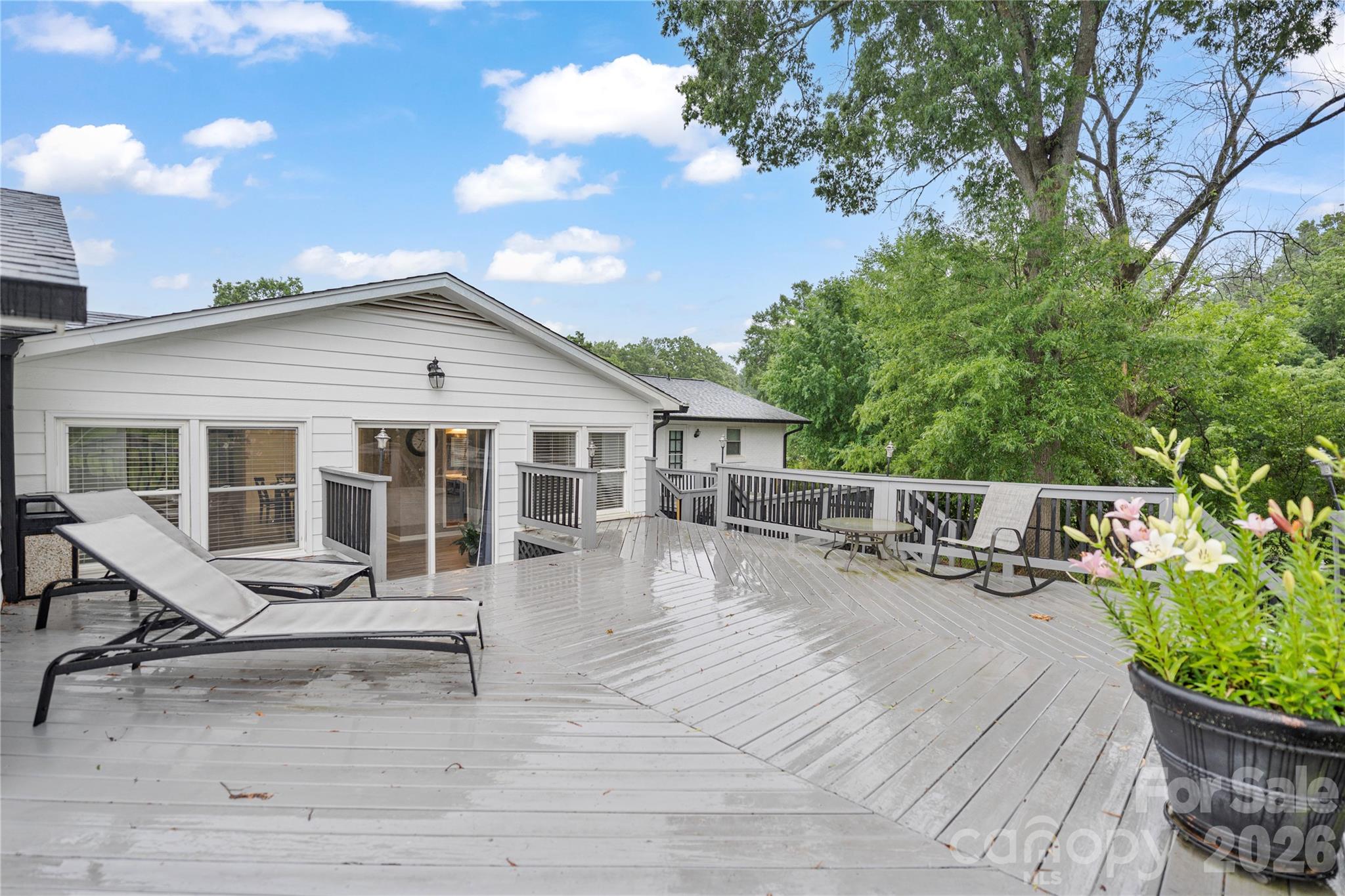 2524 Griffith Road Monroe, NC 28112 - Photo 38 of 45