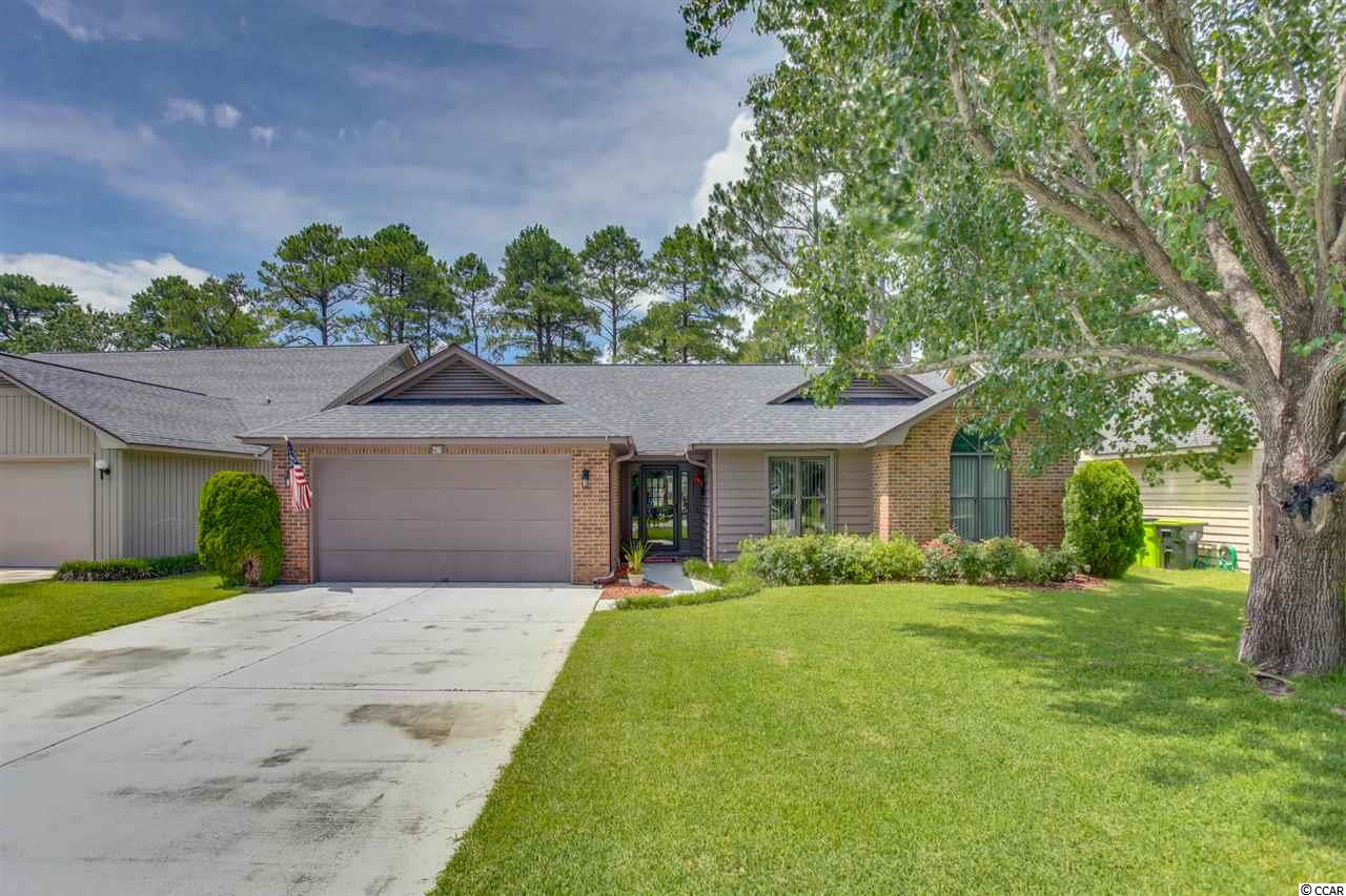 216 Cedar Ridge Lane Conway, SC 29526 - Photo 1 of 39 Gallery Image 1