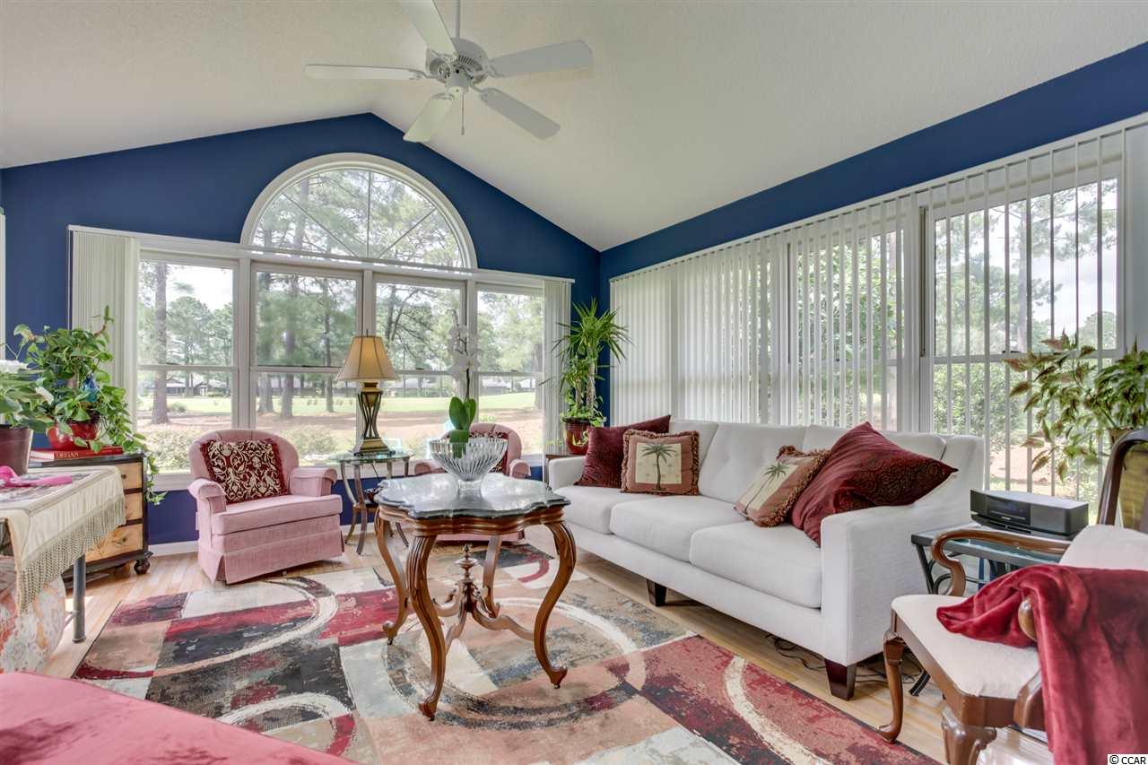 216 Cedar Ridge Lane Conway, SC 29526 - Photo 14 of 39 Gallery Image 14