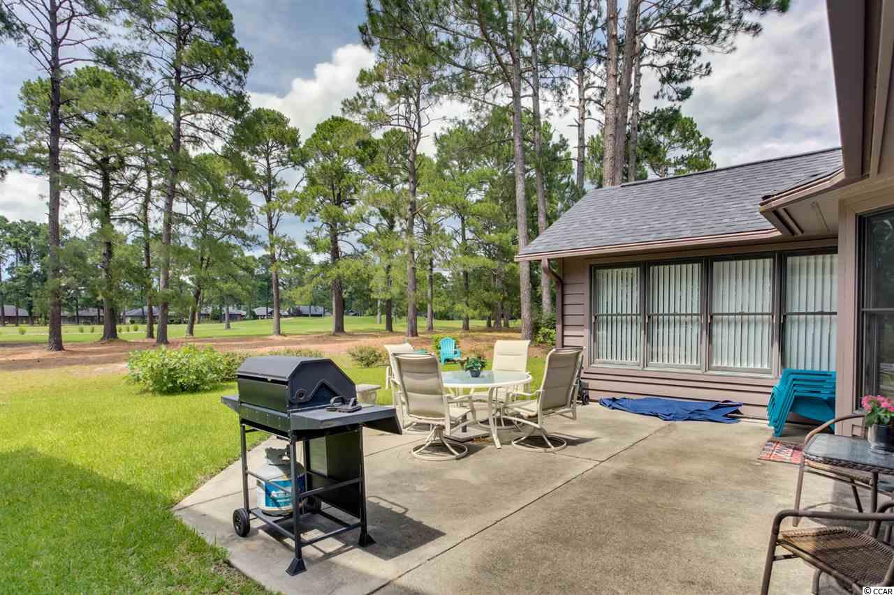 216 Cedar Ridge Lane Conway, SC 29526 - Photo 4 of 39 Gallery Image 4