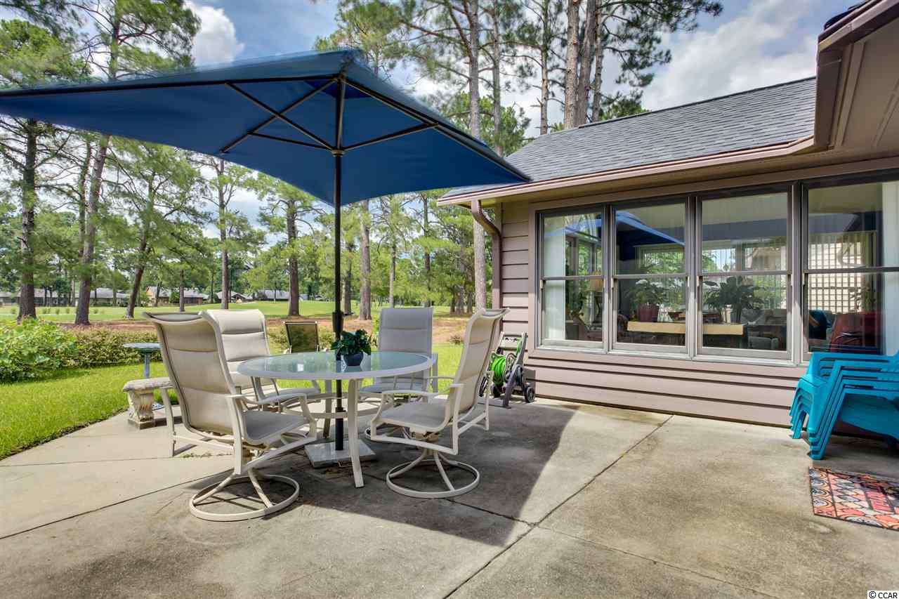 216 Cedar Ridge Lane Conway, SC 29526 - Photo 5 of 39 Gallery Image 5