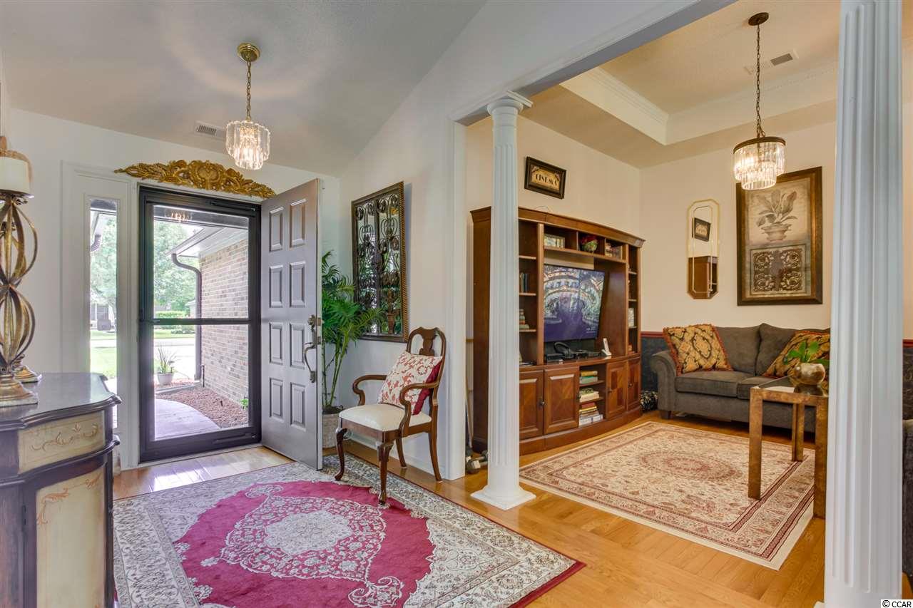 216 Cedar Ridge Lane Conway, SC 29526 - Photo 8 of 39 Gallery Image 8