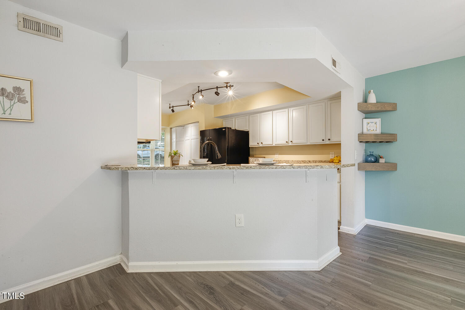 7747 Falcon Rest Circle Raleigh, NC 27615 - Photo 14 of 36 014