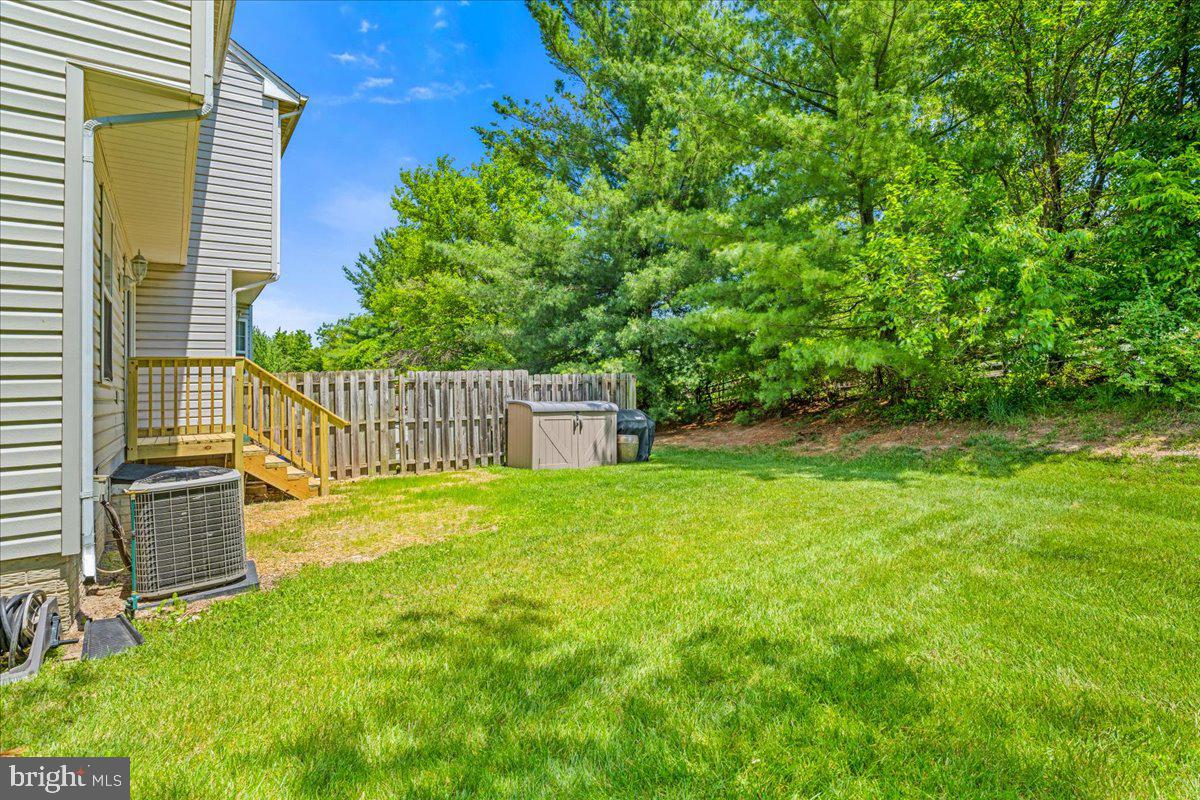 9245 Ridgefield Circle Frederick, MD 21701 - Photo 37 of 53