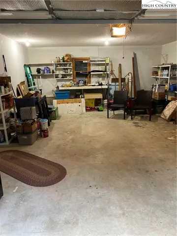 $489,999 | 164 Rocky Meadows Road, Newland, NC 28657