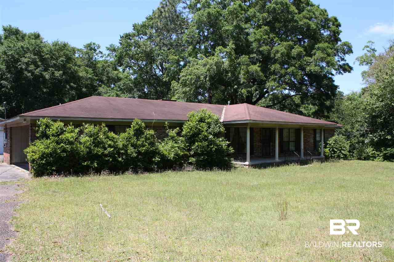 5909 Moffett Road Mobile, AL 36618 - Photo 23 of 23