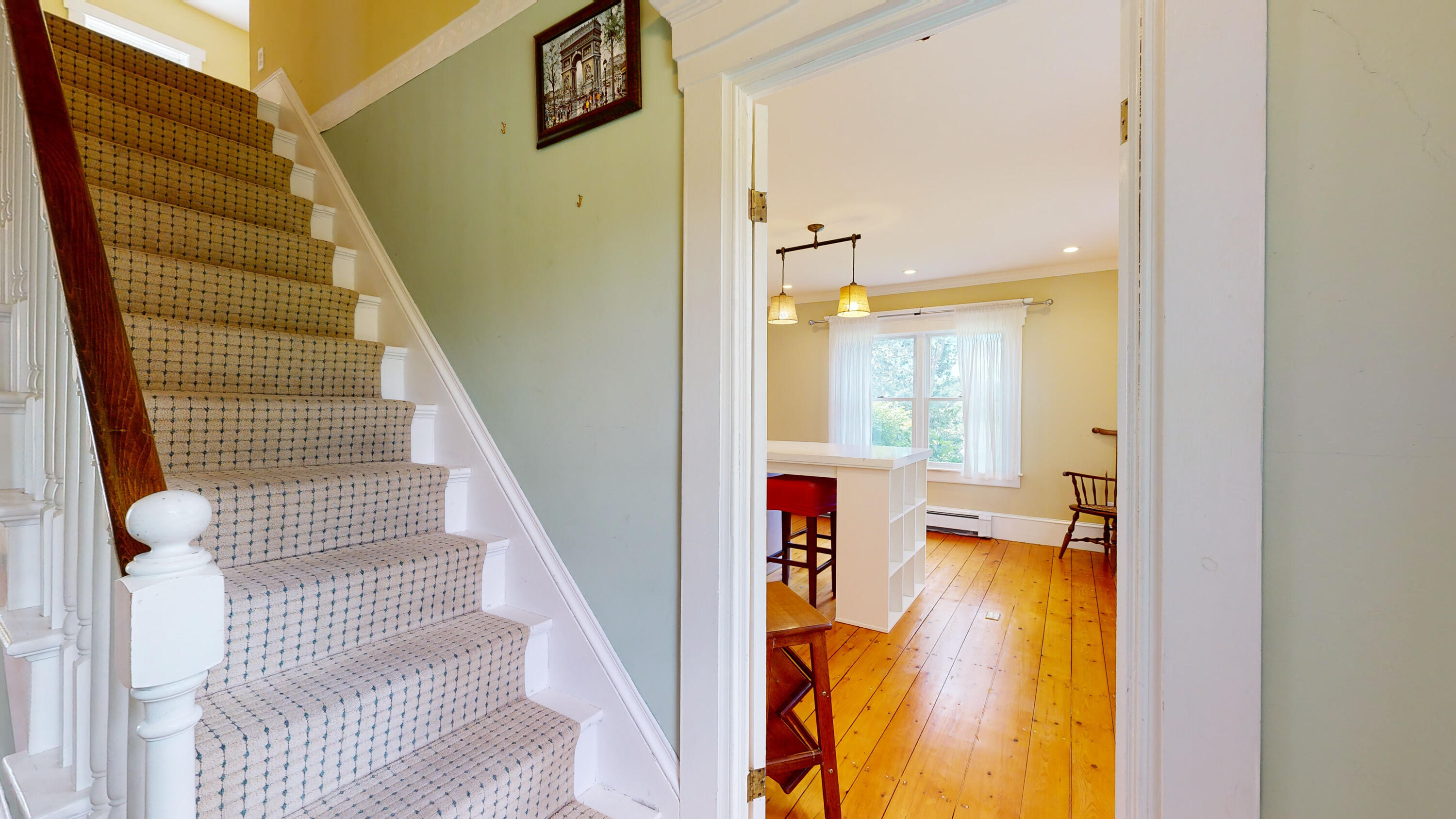 464 Port Clyde Road St. George, ME 04860 - Photo 24 of 108 464-PORT-CLYDE-ROAD-08142023_162212