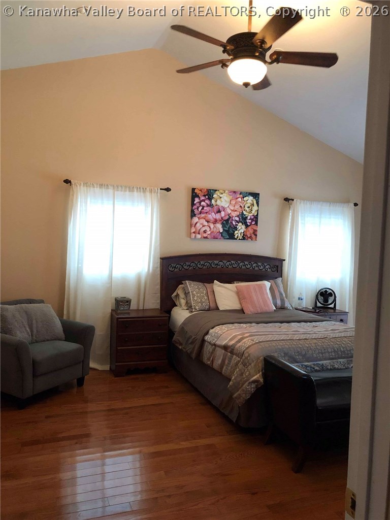 4172 Whitman Creek Road Logan, WV 25601 - Photo 9 of 27 Gallery Image 9