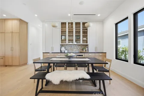 $2,799,000 | 4221 Sunnyside Avenue, Los Angeles, CA 90066