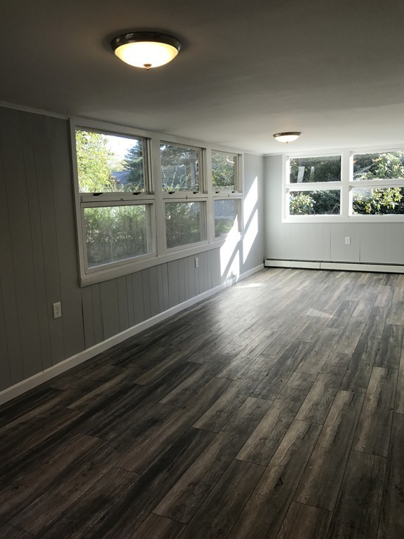 20 Selwyn Road Randolph, MA 02368 - Photo 13 of 20 a view of an empty room with a window