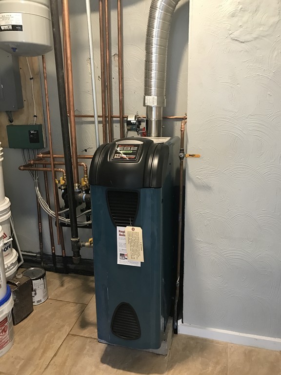 20 Selwyn Road Randolph, MA 02368 - Photo 15 of 20 a view of washer and dryer