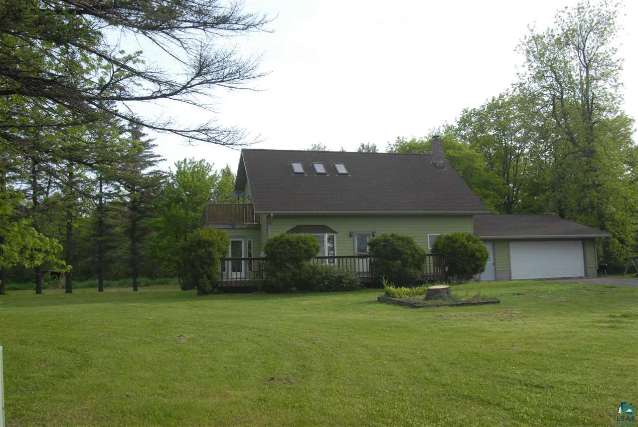 5531 East Grandview Road Proctor, MN 55810 - Photo 3 of 18 Gallery Image 3