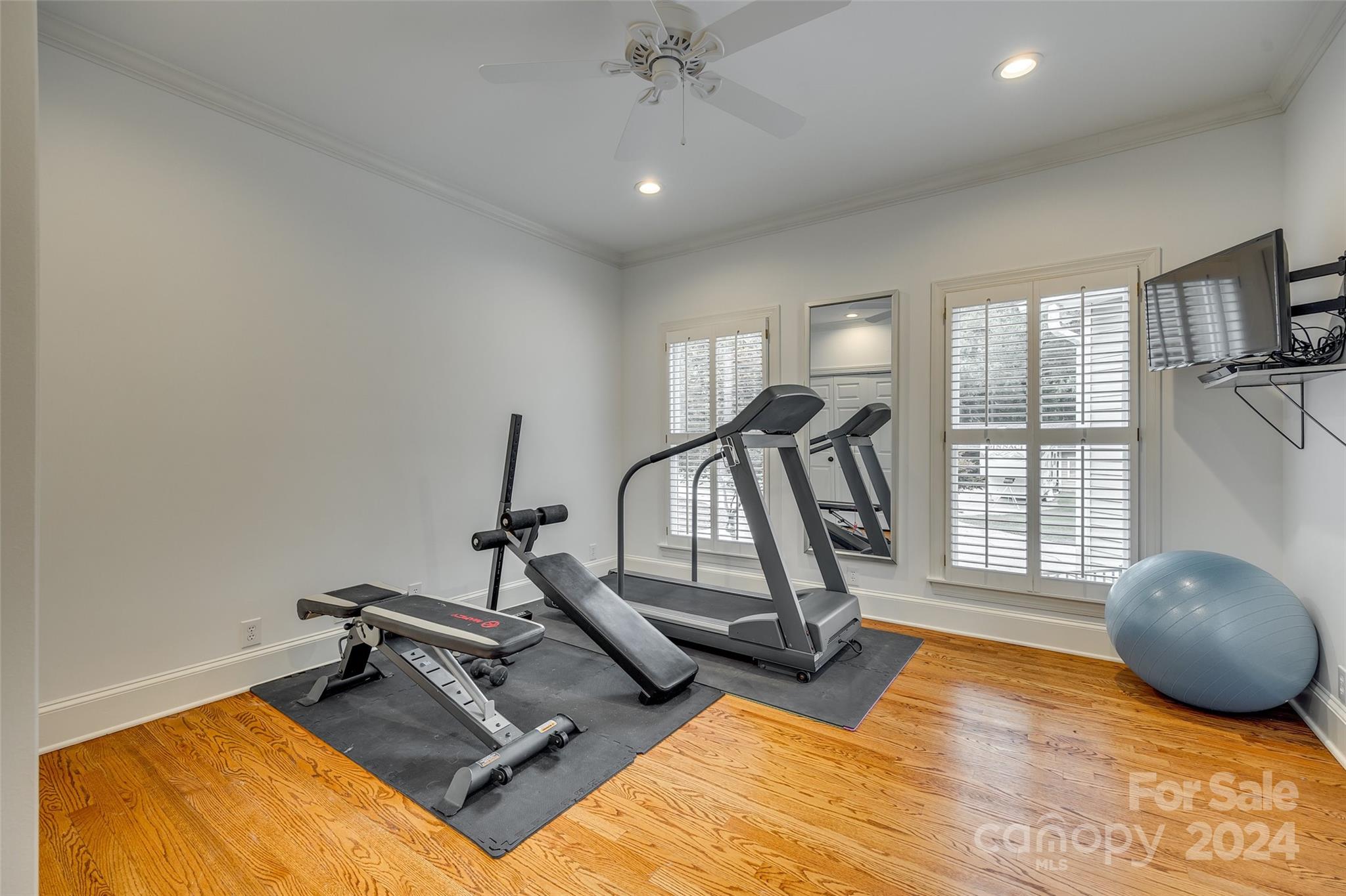 3595 Walker Road Rock Hill, SC 29730 - Photo 11 of 48 Gallery Image 11