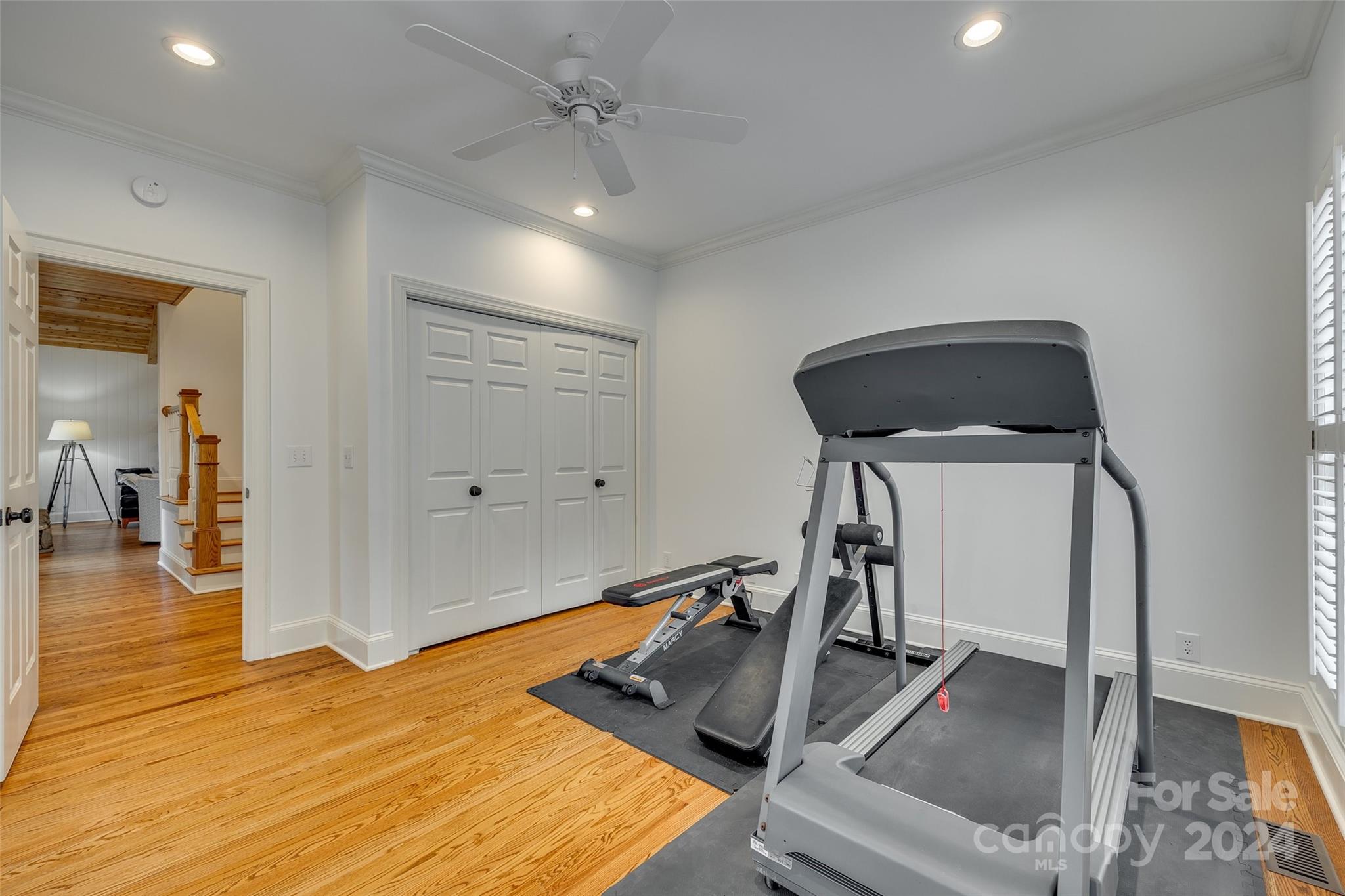 3595 Walker Road Rock Hill, SC 29730 - Photo 12 of 48 Gallery Image 12