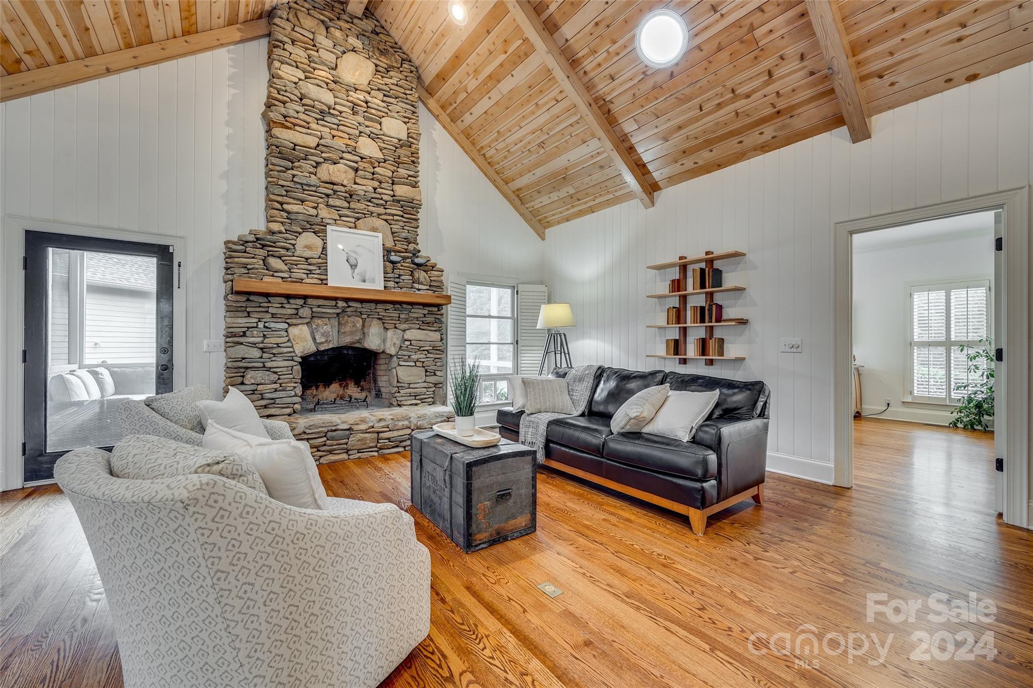 3595 Walker Road Rock Hill, SC 29730 - Photo 13 of 48 Gallery Image 13
