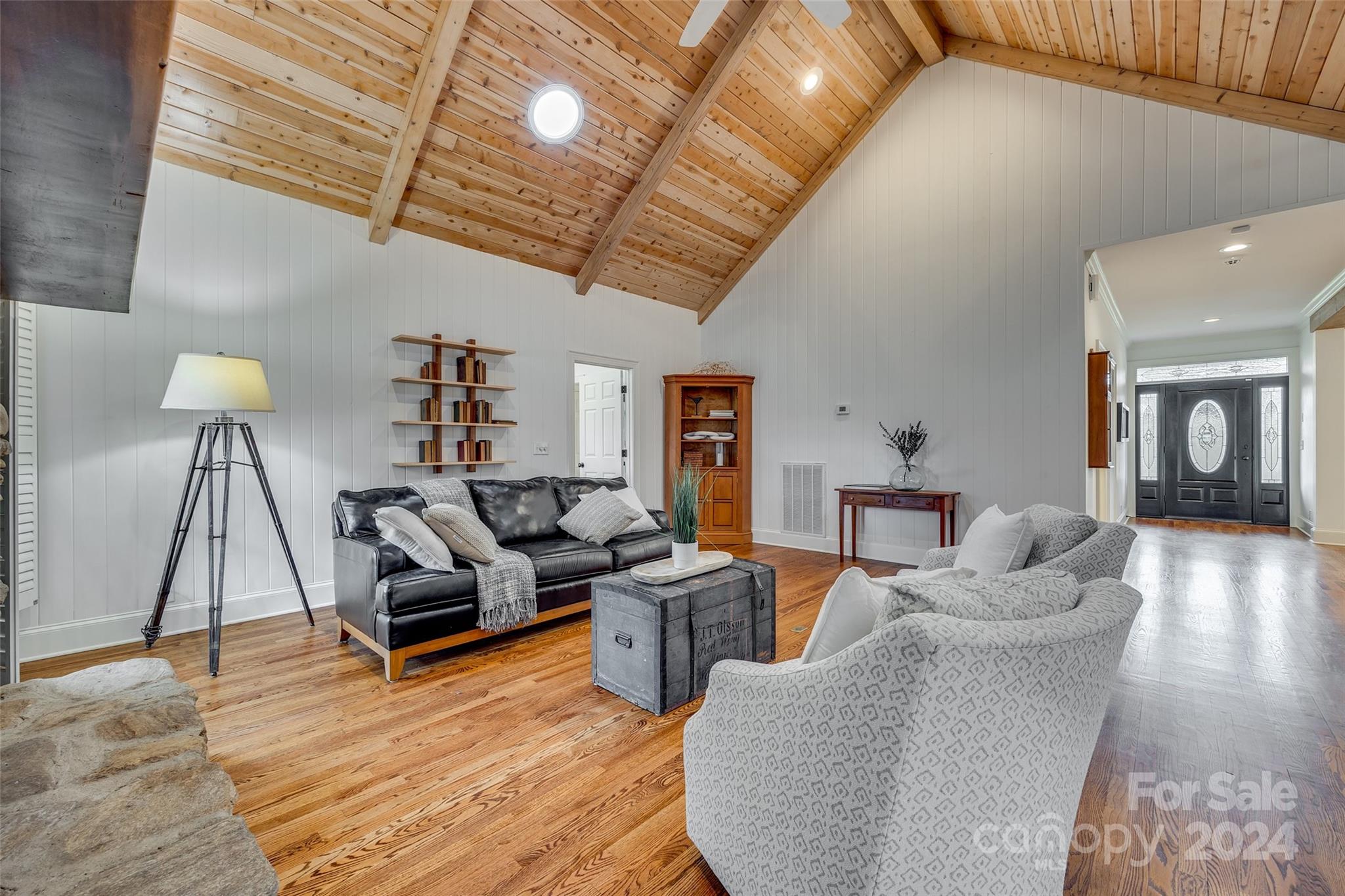 3595 Walker Road Rock Hill, SC 29730 - Photo 14 of 48 Gallery Image 14