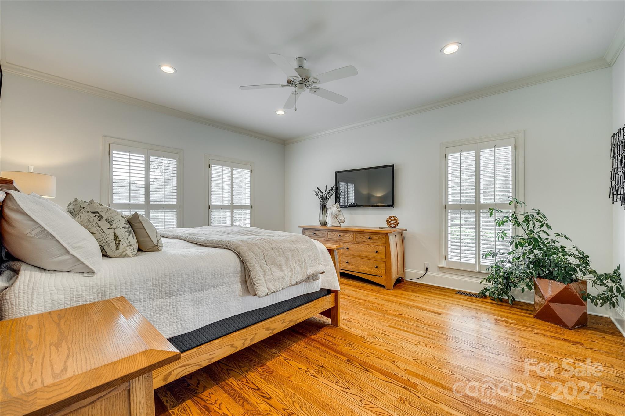 3595 Walker Road Rock Hill, SC 29730 - Photo 15 of 48 Gallery Image 15