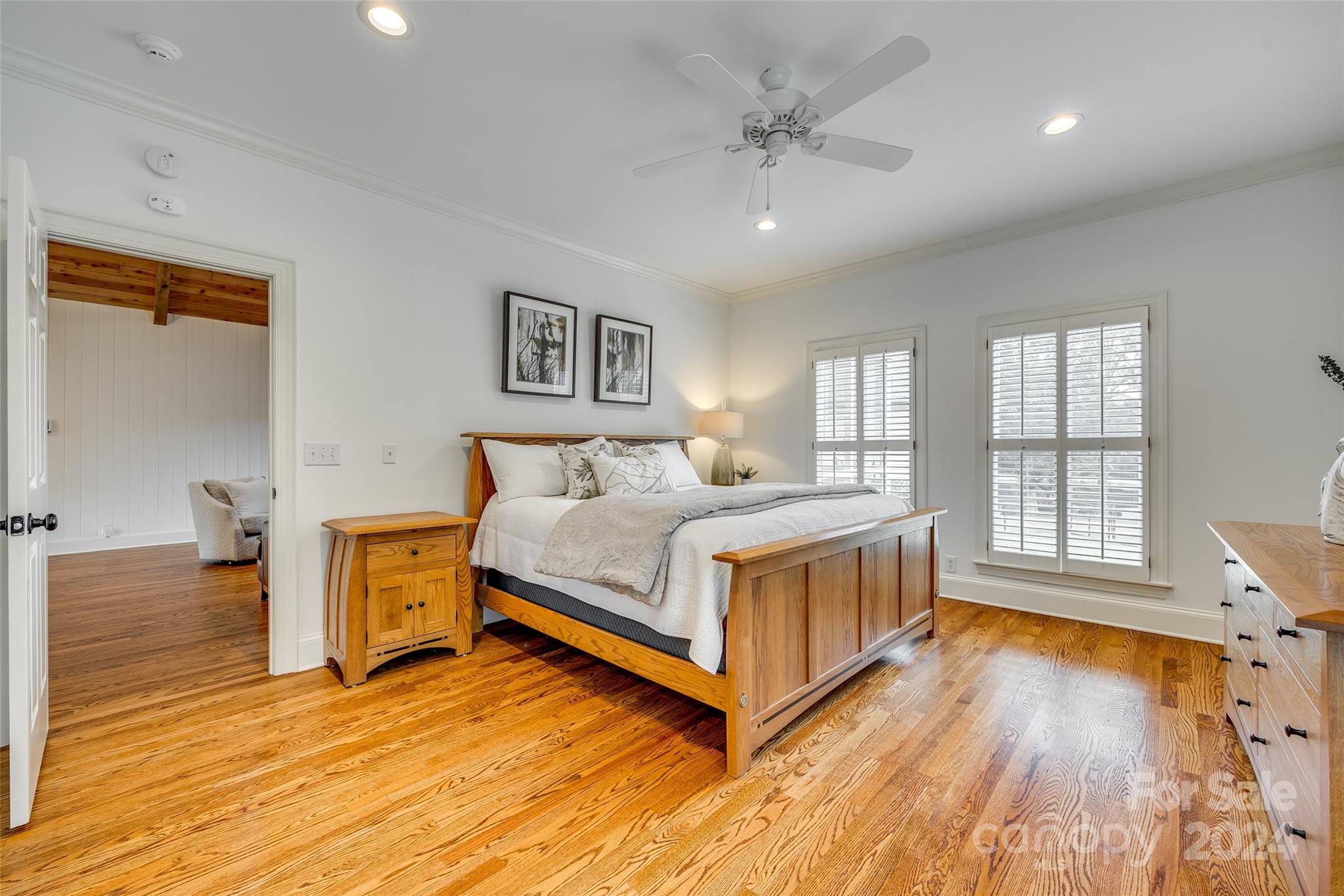 3595 Walker Road Rock Hill, SC 29730 - Photo 16 of 48 Gallery Image 16