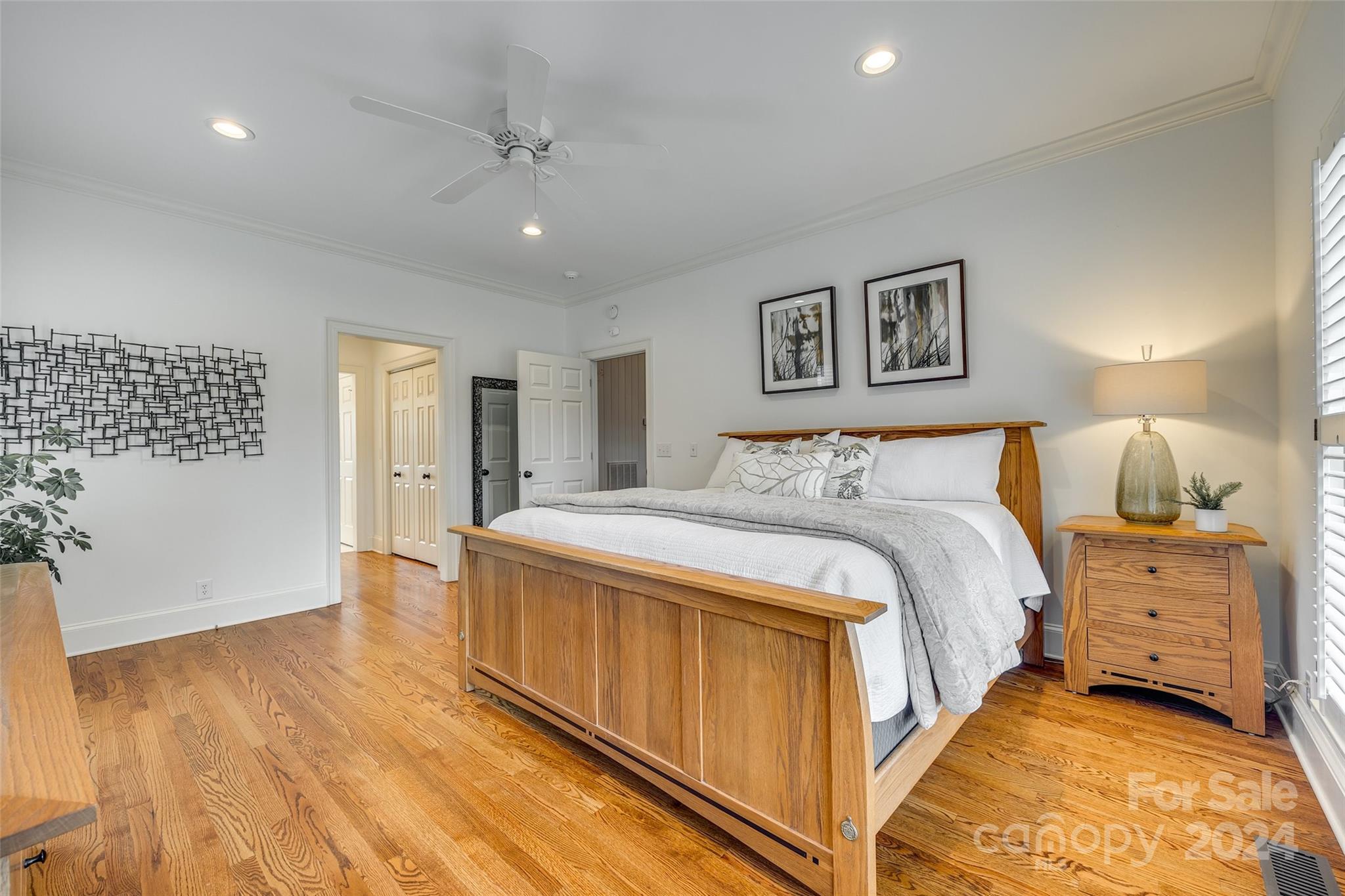 3595 Walker Road Rock Hill, SC 29730 - Photo 17 of 48 Gallery Image 17